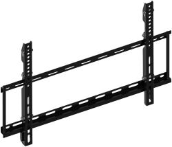 Pyle 26-55-inch Ultra Thin Tilt Flat Panel TV Wall Mount