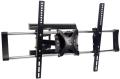 Pyle 42-65-inch Flat Panel Articulating TV Wall Mount