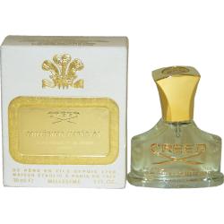 Creed 'Creed Millesime Imperial' Men's 1-ounce Millesime Spray