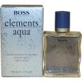 Faconnable 'Faconnable' Men's 1 oz Eau de Toilette Spray