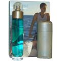 Perry Ellis '360' Men's 2-piece Fragrance Set