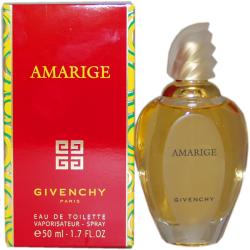 Givenchy 'Amarige' Women's 1.7-ounce Eau de Toilette Spray