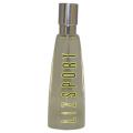 Liz Claiborne 'Liz Sport' Women's 1.7 oz Eau de Toilette Tester Spray