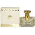 Bvlgari 'Bvlgari' Women's 1 oz Eau de Parfum Spray