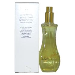 Giorgio Beverly Hills 'Giorgio' Women's 3-ounce Eau de Toilette (Tester) Spray