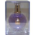 Lanvin 'Eclat DArpege' Women's 3.3 oz Eau de Parfum Spray