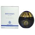 Boucheron 'Boucheron Eau Legere' Women's 3.3 oz Limited Edition Natural Spray