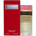 Web portal for news on Spray Oily Hair D&G 'Dolce and Gabbana' Women's 1.7 oz Deodorant Spray