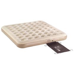 Coleman King-size Quickbed Air Bed