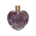 Vera Wang 'Vera Wang Princess' Women's 3.4 oz Eau de Toilette Tester Spray