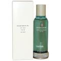 Swiss Army 'Swiss Army Mountain Water' Women's 3.4 oz Eau de Toilette Tester Spray