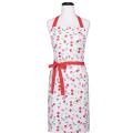 Cherry Apron