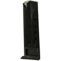 Ruger Factory-made 9mm Gun Magazine