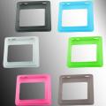 SKQUE Apple iPod Nano 6G Silicone Skin