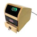 Wood Drawer Digital Vaporizer (OEM)