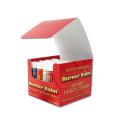 Free useful details for Loss AfGrow Mens Burner Balm Dietary Energy Lip Balm (Pack of 25)