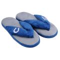 Indianapolis Colts Women's Flip Flop Thong Slipper