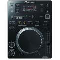 Pioneer CDJ-350 Digital Multi Player