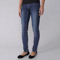 Hailey Jeans Co. SNP Junior's Stretch Denim Pants