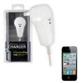 Free connected guide on Building A Home Recording Studio Delton iPhone 4 Home Charger