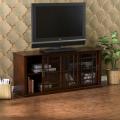 Free useful hints on mahogany Federal Style Longleaf Mahogany Media Stand