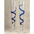 Impulse! Crazy Flute Collection (Set of 6)