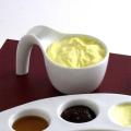 Impulse! Arch Bowls (Pack of 4)