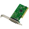 SYBA PCI 1-port Printer/ Parallel Card