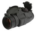 Aimpoint CompM3 2MOA Night Vision Device