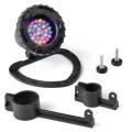 Free indicative guide on Little Snowie Shaved Ice Machine Little Giant 566225 Light Kit With LEDs