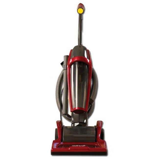 Sanyo SCTA3000 Upright Vacuum Cleaner 13203811