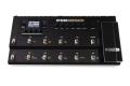 Accommodating roadmap on Vintage Recording consoles Line 6 POD HD500 Amp Modeling Multi-effects Pedalboard