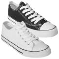 Misbehave by Adi Women's 'Kicks-1' Athletic Inspired Shoes