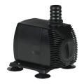 Little Giant Magnetic Drive Pump