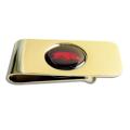 Helpful money jar sw words review resources here! Arkansas Razorbacks Executive Money Clip