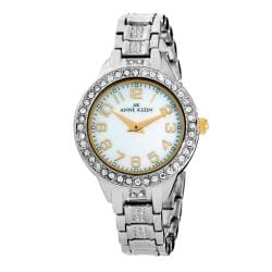 rolex sky dweller on sale outlet