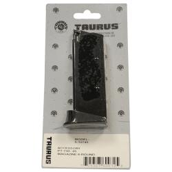 Taurus Factory-made Model PT-745 Pistol Magazine-Image