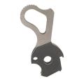 Wilson Combat Colt 1911 Ultralight Skeletonized Bullet Proof Hammer