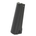 Wilson Combat Colt 1911 Government Full-size Flat Mainspring Housing