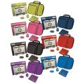 Ultimate 11.6-inch Netbook Accessory Kit