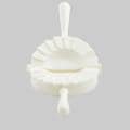 Dumpling Press