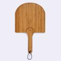 Bamboo Pizza Peel