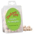 Mrs. Anderson's Ceramic Pie Weights