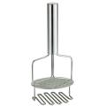 World's Greatest Potato Masher