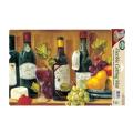 Flex Mat Flexible Fruit and Wine Cutting Board