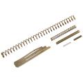 Wilson Combat Colt 1911 Government Full-size Spring Set