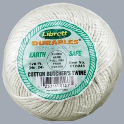 Butcher's Cotton Twine