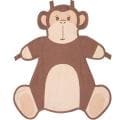 Junior Chef Monkey Apron