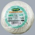 Butcher's Cotton Twine
