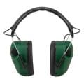 Caldwell E-Max Electric Hearing Protection